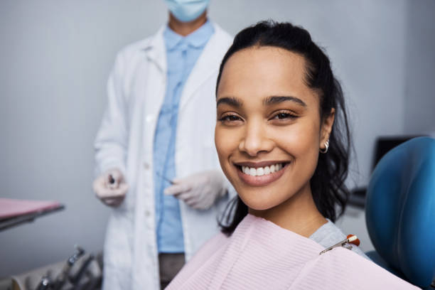 Best General Dentistry  in Farmersville, CA
