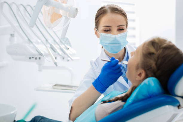 Reliable Farmersville, CA Holistic Dental Care Services Solutions